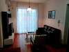 Апартаменты Apartment Masa Тиват-7